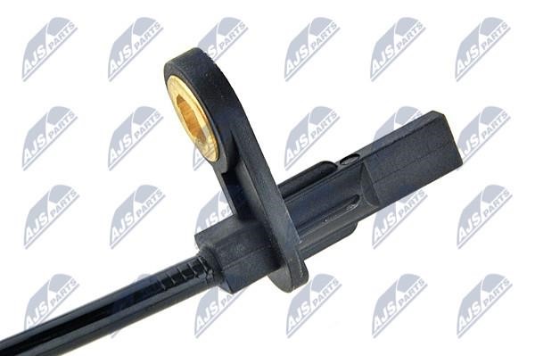 Купить NTY HCA-TY-003 по низкой цене в Украине!