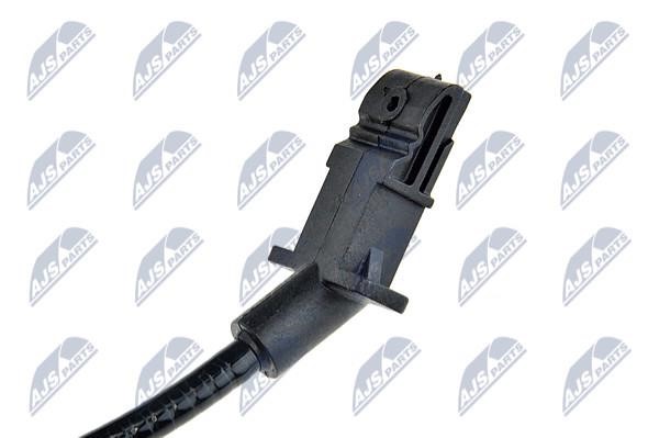 Купити NTY HCA-MS-080 за низькою ціною в Україні!