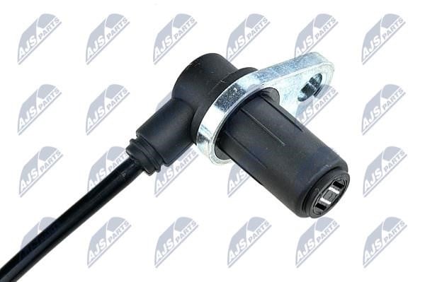 Купити NTY HCA-NS-007 за низькою ціною в Україні!