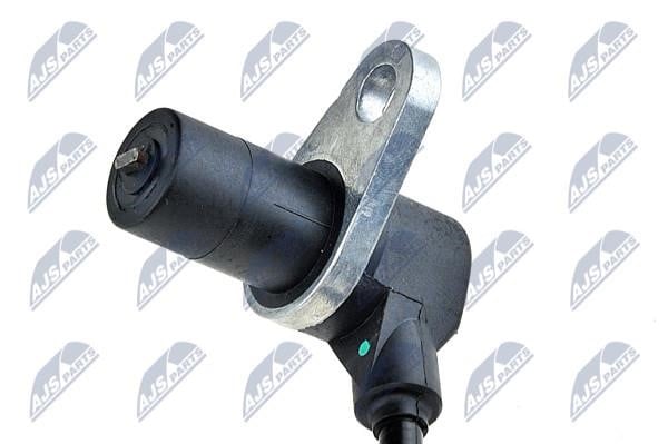 Купити NTY HCA-NS-074 за низькою ціною в Україні!