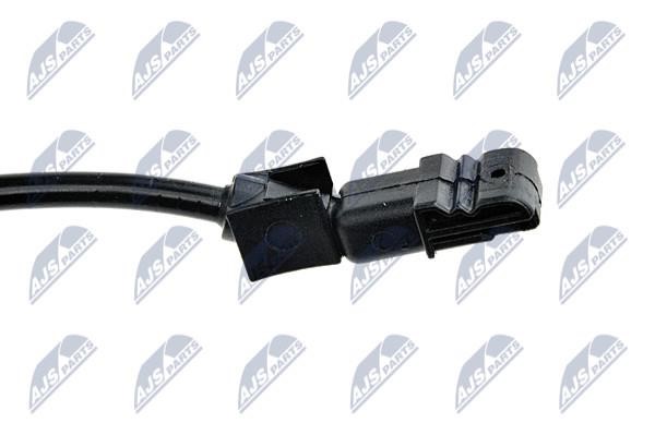 Купить NTY HCA-RE-006 по низкой цене в Украине!