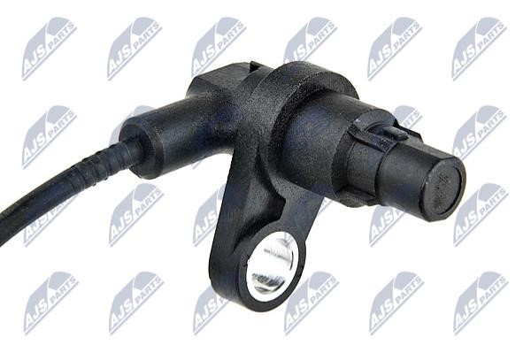 Купити NTY HCA-MS-081 за низькою ціною в Україні!