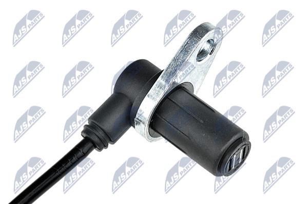 Купить NTY HCA-NS-008 по низкой цене в Украине!