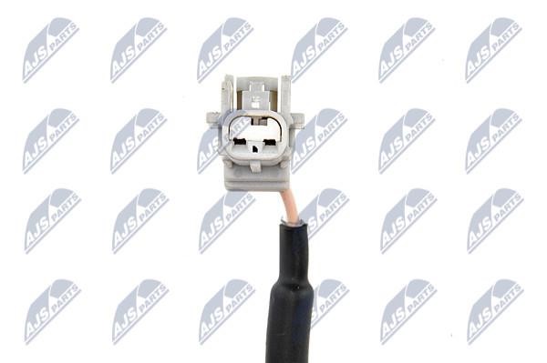 Купить NTY HCA-NS-047 по низкой цене в Украине!