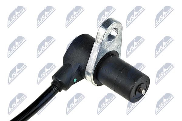 Купить NTY HCA-NS-075 по низкой цене в Украине!