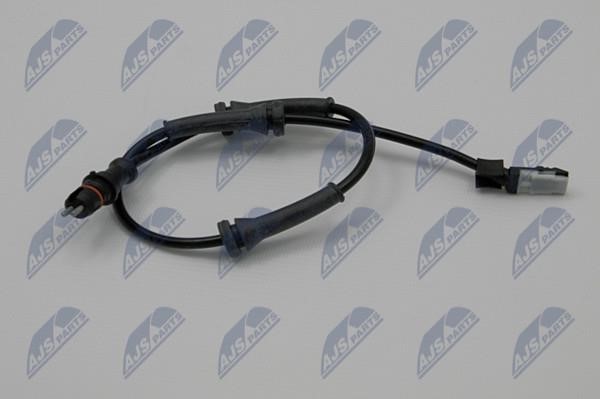 Купити NTY HCA-RE-008 за низькою ціною в Україні!