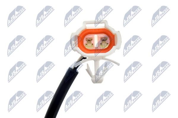 Купить NTY HCA-SU-011 по низкой цене в Украине!