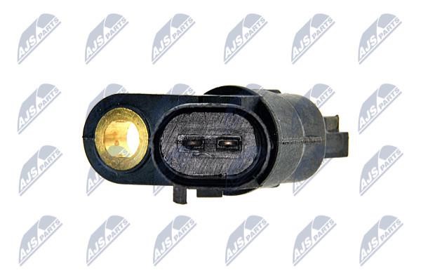 Купити NTY HCA-VW-009 за низькою ціною в Україні!