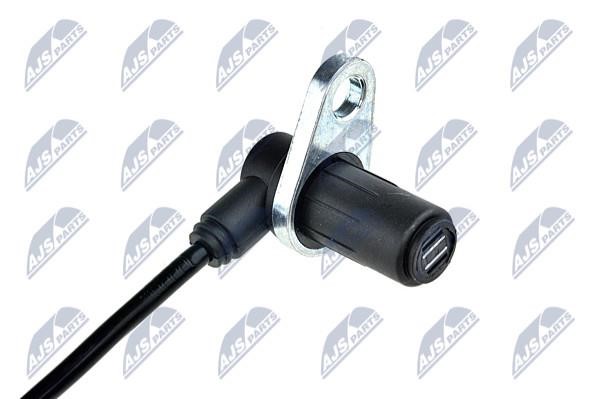Купити NTY HCA-NS-009 за низькою ціною в Україні!