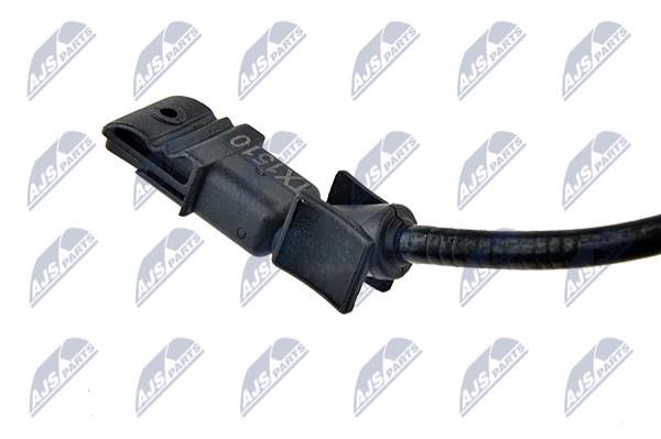 Купить NTY HCA-RE-009 по низкой цене в Украине!