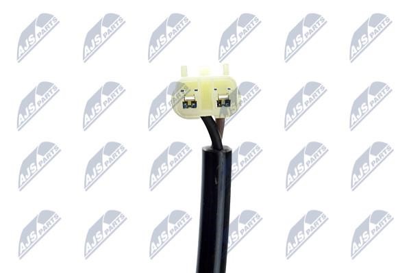 Купить NTY HCA-SU-012 по низкой цене в Украине!