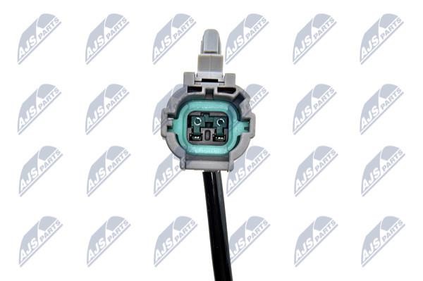 Купити NTY HCA-NS-010 за низькою ціною в Україні!