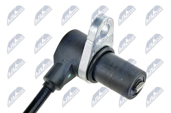 Купить NTY HCA-NS-077 по низкой цене в Украине!
