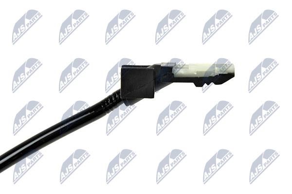 Купити NTY HCA-RE-010 за низькою ціною в Україні!