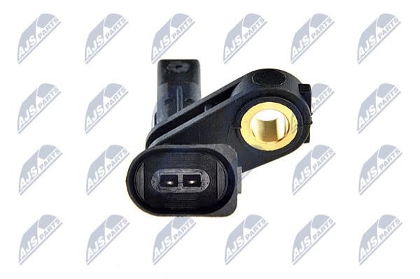 Купити NTY HCA-VW-012 за низькою ціною в Україні!