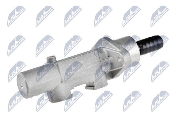 Купити NTY HPH-CH-001 за низькою ціною в Україні!