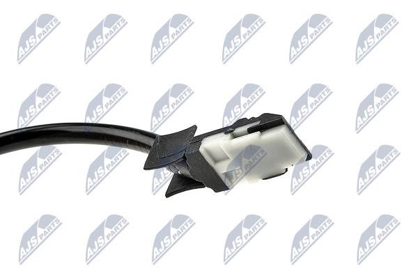 Купити NTY HCA-RE-011 за низькою ціною в Україні!
