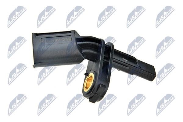 Купить NTY HCA-VW-013 по низкой цене в Украине!