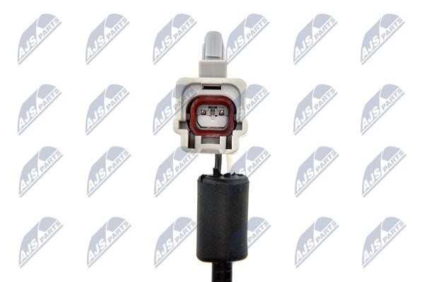 Купити NTY HCA-NS-013 за низькою ціною в Україні!