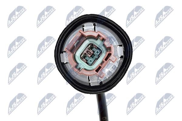 Купить NTY HCA-NS-079 по низкой цене в Украине!