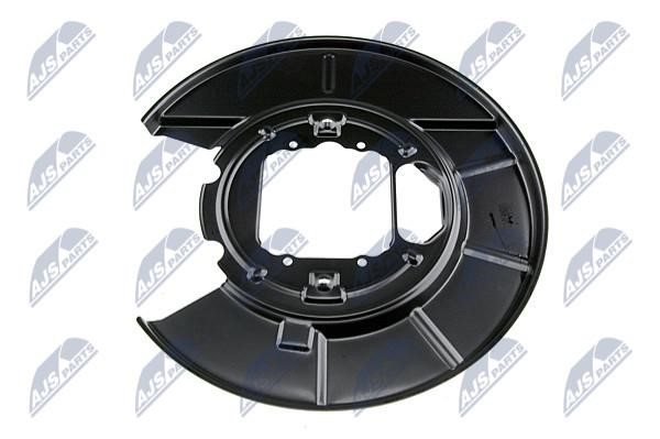 Купить NTY HTOBM013 – отличная цена на EXIST.UA!