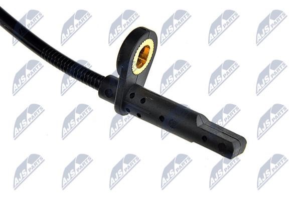 Купить NTY HCA-NS-014 по низкой цене в Украине!