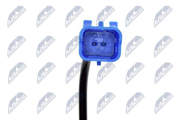 Купити NTY HCA-PE-000 за низькою ціною в Україні!