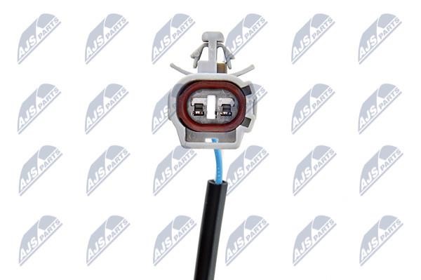 Купити NTY HCA-TY-015 за низькою ціною в Україні!