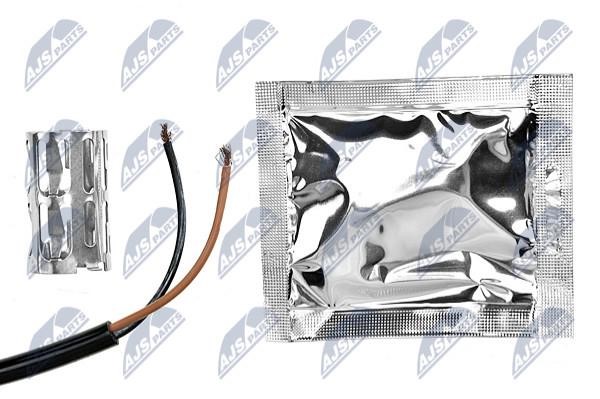 Купити NTY HCA-VW-015 за низькою ціною в Україні!
