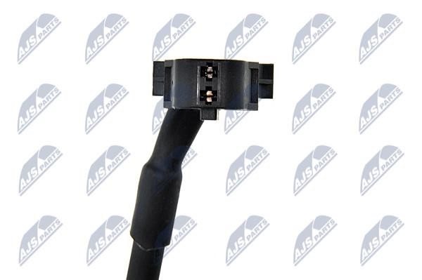 Купити NTY HCA-VW-016 за низькою ціною в Україні!