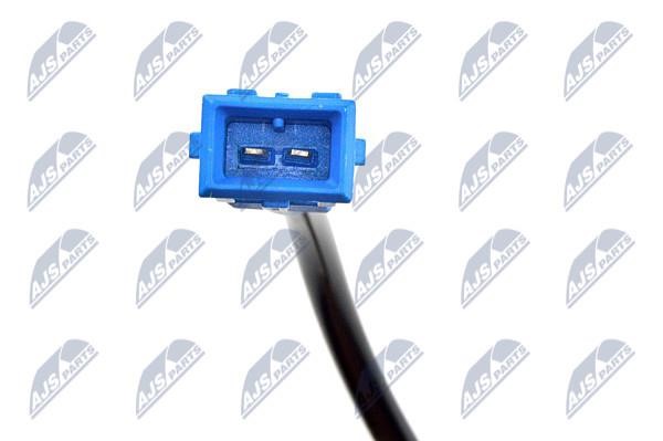 Купить NTY HCA-PE-001 по низкой цене в Украине!