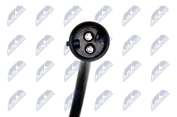 Купити NTY HCA-RE-014 за низькою ціною в Україні!
