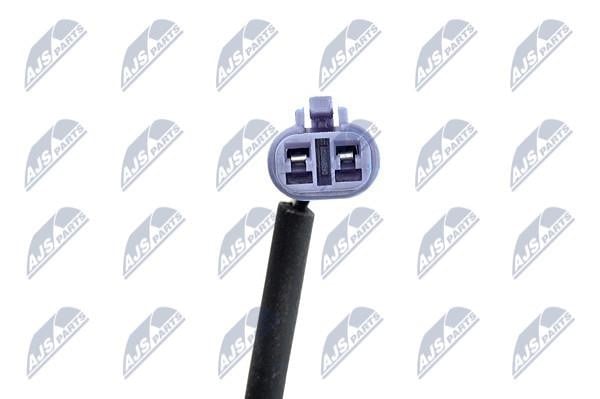 Купить NTY HCA-SU-018 по низкой цене в Украине!