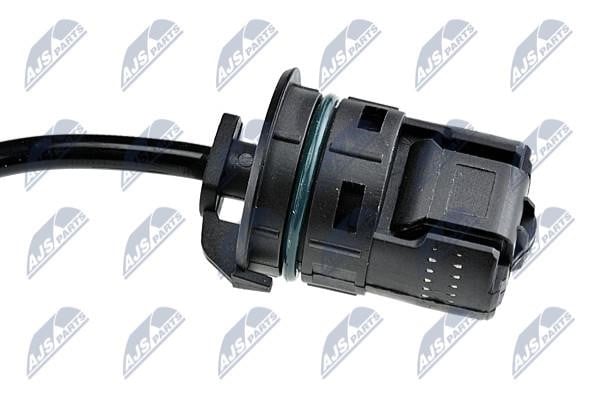 Купить NTY HCA-VW-017 по низкой цене в Украине!