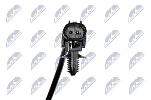Купить NTY HCA-NS-122 по низкой цене в Украине!