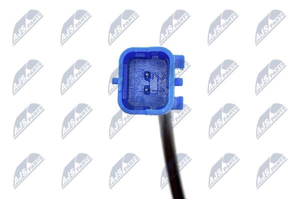 Купить NTY HCA-PE-002 по низкой цене в Украине!