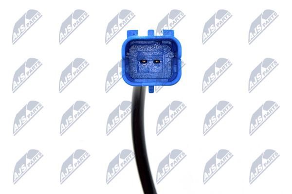 Купить NTY HCA-PE-003 по низкой цене в Украине!