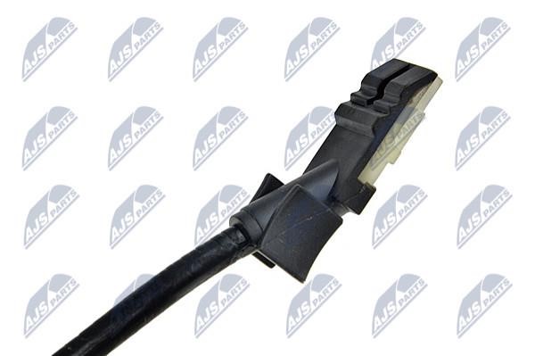 Купить NTY HCA-RE-016 по низкой цене в Украине!