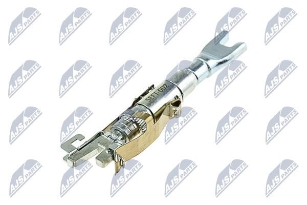 Механизм регулировки колодок тормозных NTY HSR-FT-002