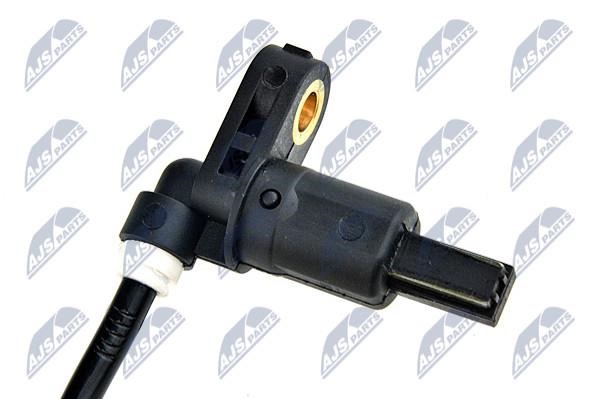 Купить NTY HCA-PE-004 по низкой цене в Украине!