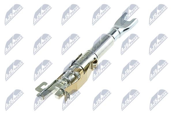 Механизм регулировки колодок тормозных NTY HSR-FT-003