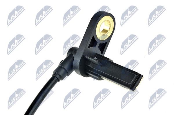 Купить NTY HCA-NS-086 по низкой цене в Украине!
