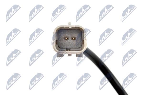 Купить NTY HCA-PE-005 по низкой цене в Украине!