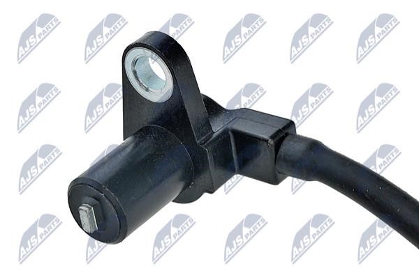 Купить NTY HCA-SU-022 по низкой цене в Украине!
