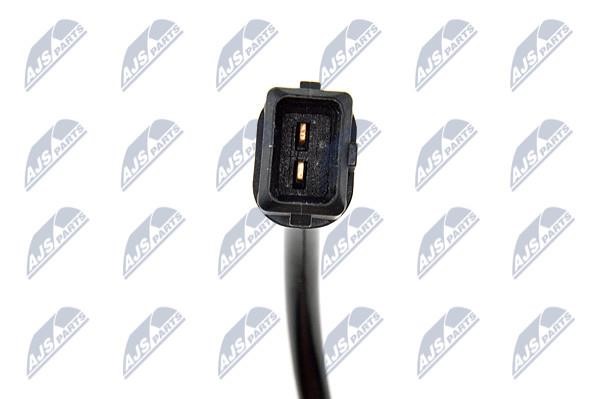 Купити NTY HCA-VV-001 за низькою ціною в Україні!