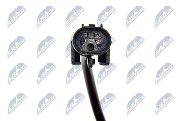 Купить NTY HCA-NS-087 по низкой цене в Украине!