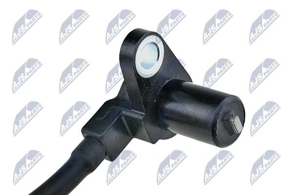 Купити NTY HCA-SU-023 за низькою ціною в Україні!