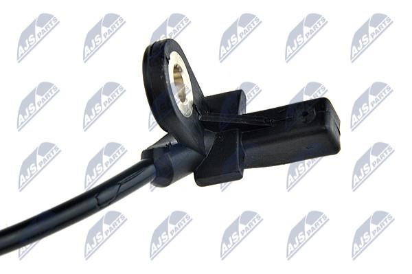 Купити NTY HCA-VV-002 за низькою ціною в Україні!