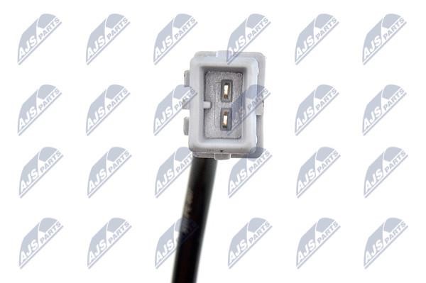 Купить NTY HCA-PE-007 по низкой цене в Украине!