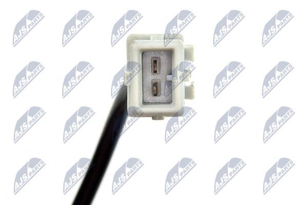 Купить NTY HCA-PE-008 по низкой цене в Украине!